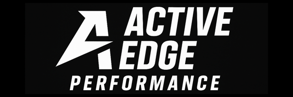 ActiveEdgePerformance