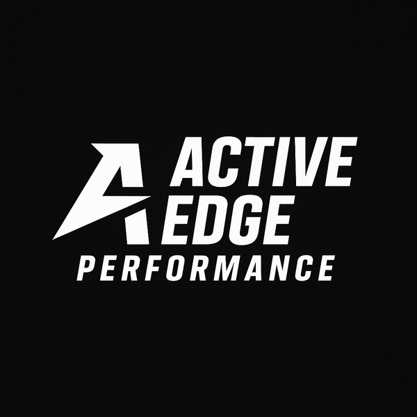 ActiveEdgePerformance